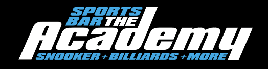 The Academy Logo